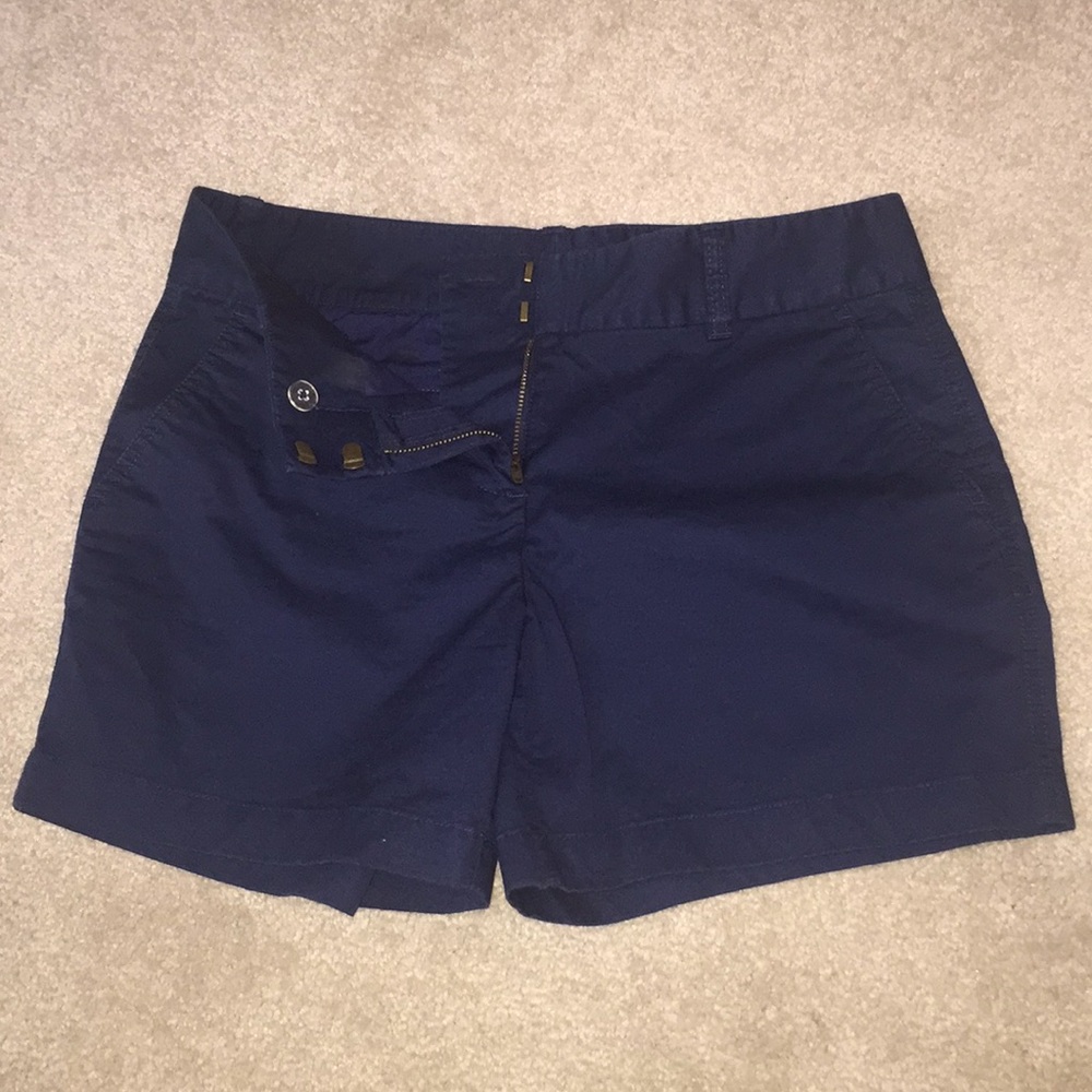 Vineyard Vines Womens shorts